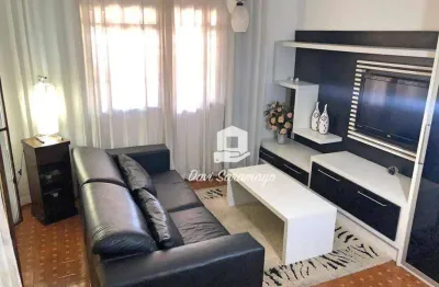 Casa com 3 dormitórios à venda, 330 m² por r$ 405.000,00 - porto da pedra - são gonçalo/rj
