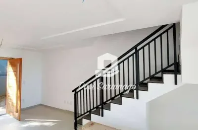 Casa à venda, 170 m² por r$ 650.000,00 - engenho do mato - niterói/rj