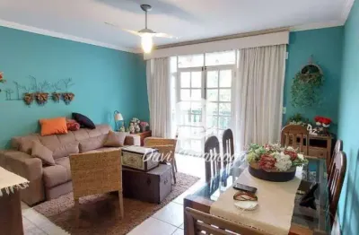 Apartamento com 2 quartos à venda na Estrada Caetano Monteiro, Pendotiba, Niterói