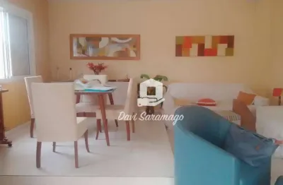 Casa com 3 quartos à venda na Rua Jornalista Jairo Mendes, Piratininga, Niterói