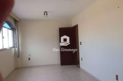 Casa com 3 quartos à venda na Rua Doutor Castro Farias, Rocha, São Gonçalo