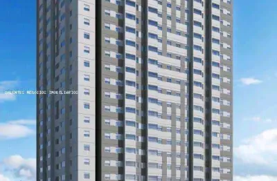 Apartamento para venda em santo andré, casa branca, 2 dormitórios, 1 banheiro, 1 vaga