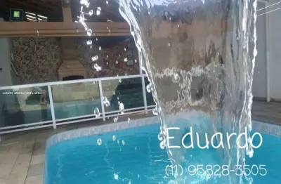 Casa de praia para venda em itanhaém, santa terezinha, 3 dormitórios, 1 suíte, 2 banheiros, 4 vagas