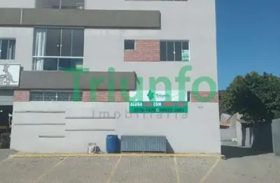 Loja para alugar, 165.00 m2 por r$3300.00  - centro - itaperucu/pr