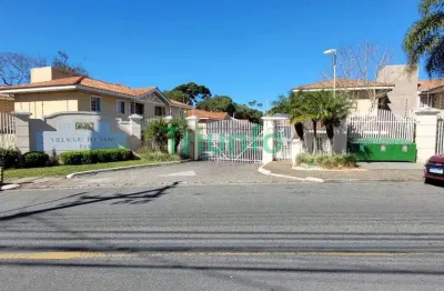 Apartamento com 3 quartos  para alugar, 54.52 m2 por R$1900.00  - Sao Braz - Curitiba/PR