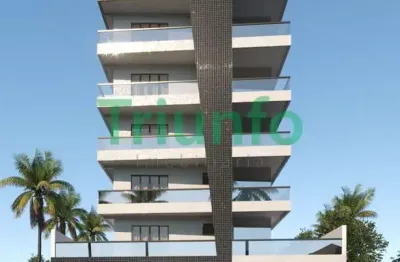 Apartamento com 3 quartos  à venda, 163.00 m2 por r$2499000.00  - caioba - matinhos/pr