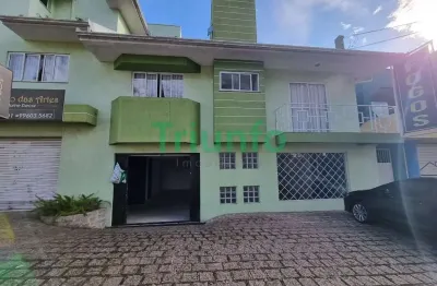 Loja para alugar, 84.00 m2 por r$3600.00  - santa felicidade - curitiba/pr