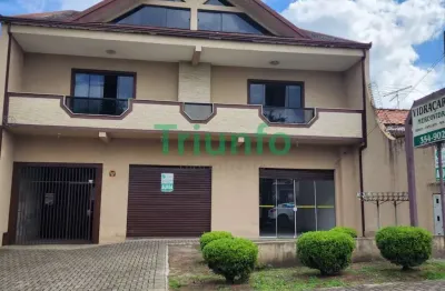 Sobrado com 3 quartos  à venda, 360.00 m2 por r$1730000.00  - abranches - curitiba/pr