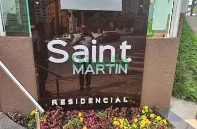 Apartamento com 2 quartos para alugar na Rua Euclides da Cunha, 1306, Bigorrilho, Curitiba