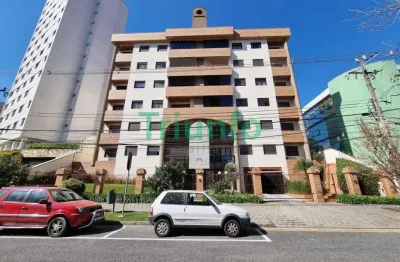 Apartamento com 3 quartos  à venda, 114.00 m2 por r$1349000.00  - centro civico - curitiba/pr
