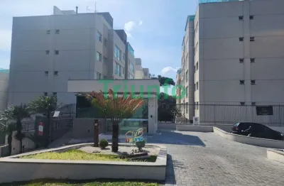 Apartamento com 3 quartos  para alugar, 75.09 m2 por r$3500.00  - merces - curitiba/pr