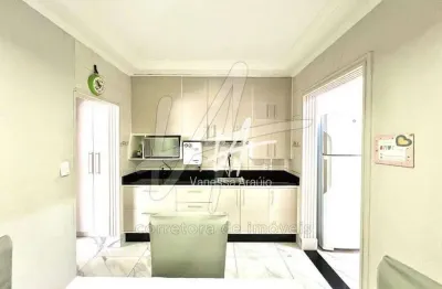 Casa residencial à venda, parque villa flores, sumaré - ca0277.