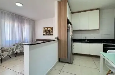 Casa com 2 dormitórios, 70 m² - venda por r$ 300.000,00 ou aluguel por r$ 1.845,50 - altos de sumaré - sumaré/sp