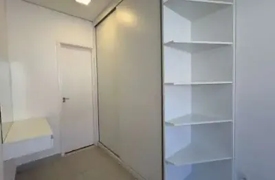 Casa com 3 dormitórios à venda, 72 m² por r$ 478.000,00 - residencial viva vista - sumaré/sp