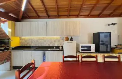 Casa com 2 dormitórios à venda, 90 m² por r$ 360.000,00 - jardim residencial vaughan - sumaré/sp