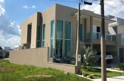 Sobrado com 5 dormitórios à venda, 258 m² por r$ 2.150.000 - centro - peruíbe/sp