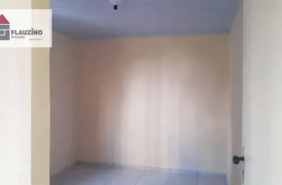 Terreno à venda, 300 m² por r$ 1.400.000 - jardim casablanca - são paulo/sp
