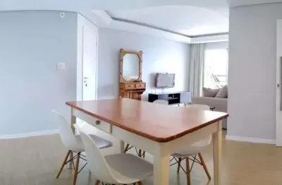 Apartamento com 3 dormitórios à venda, 98 m² por r$ 990.000,00 - ipiranga - são paulo/sp