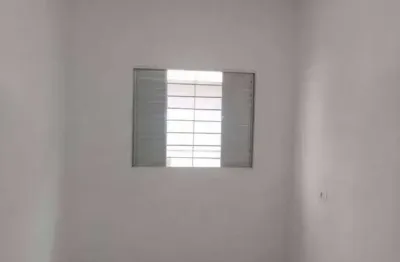 Kitnet com 1 dormitório para alugar, 30 m² por r$ 850,00/mês - jardim rosana - são paulo/sp