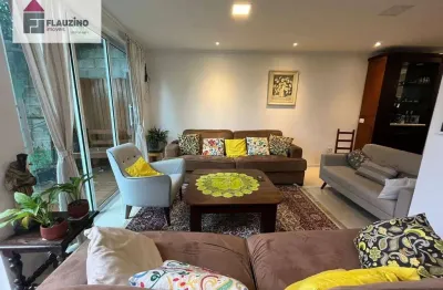 Sobrado com 5 dormitórios à venda, 480 m² por r$ 1.600.000,00 - vila das belezas - são paulo/sp