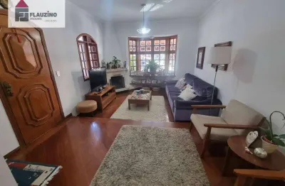 Sobrado com 4 dormitórios à venda, 187 m² por r$ 1.100.000 - morumbi sul - são paulo/sp