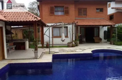 Sobrado com 4 dormitórios à venda, 500 m² por r$ 1.600.000,00 - horto do ypê - são paulo/sp