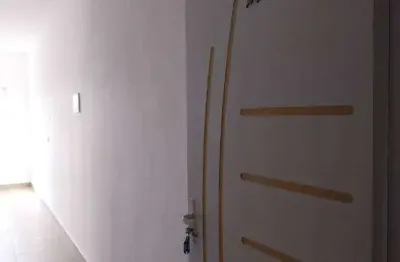 Kitnet com 1 dormitório para alugar, 30 m² por r$ 1.300,00/mês - capão redondo - são paulo/sp