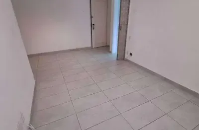 Apartamento com 2 dormitórios à venda, 56 m² por r$ 425.000,00 - vila andrade - são paulo/sp