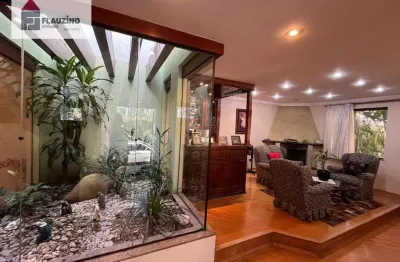 Sobrado com 3 dormitórios, 250 m² - venda por r$ 1.600.000,00 ou aluguel por r$ 8.280,00/mês - morumbi sul - são paulo/sp