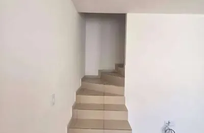 Sobrado com 2 dormitórios à venda, 125 m² por r$ 435.000,00 - jardim ingá - são paulo/sp