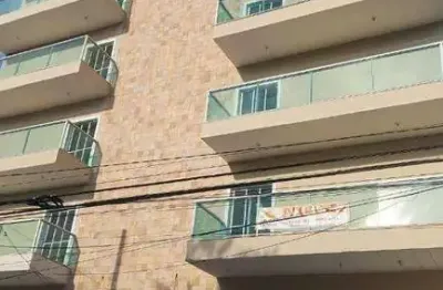 Kitnet com 1 dormitório para alugar, 40 m² por r$ 1.400,00/mês - vila das belezas - são paulo/sp