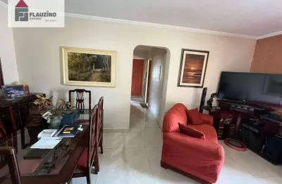 Apartamento com 3 dormitórios à venda, 85 m² por r$ 615.000 - vila prel - são paulo/sp