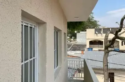 Kitnet com 1 dormitório para alugar, 31 m² por r$ 1.040,00/mês - jardim são luís (zona sul) - são paulo/sp