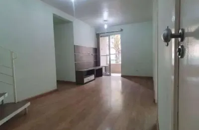 Apartamento com 3 dormitórios à venda, 143 m² por r$ 380.000 - vila andrade - são paulo/sp