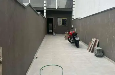 Sobrado com 3 dormitórios à venda, 114 m² por r$ 600.000 - capão redondo - são paulo/sp