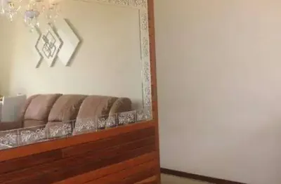 Apartamento com 2 dormitórios à venda, 55 m² por r$ 340.000,00 - morumbi sul - são paulo/sp
