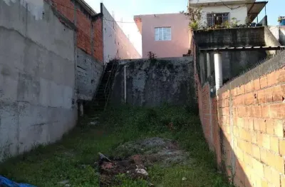 Casa com 1 dormitório à venda, 268 m² por r$ 160.000,00 - jardim novo parelheiros - são paulo/sp