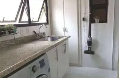 Apartamento com 3 dormitórios à venda, 80 m² por r$ 560.000,00 - vila suzana - são paulo/sp