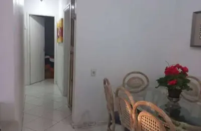 Apartamento com 3 dormitórios à venda, 66 m² por r$ 370.000,00 - morumbi sul - são paulo/sp