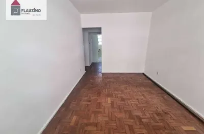 Apartamento com 2 dormitórios à venda, 60 m² por r$ 850.000,00 - pinheiros - são paulo/sp
