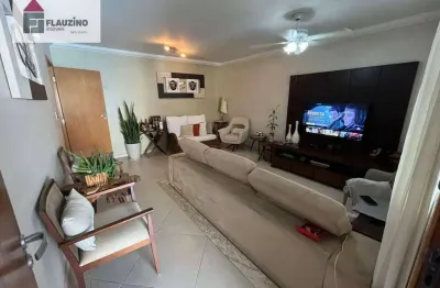 Casa com 3 dormitórios à venda, 300 m² por r$ 890.000,00 - jardim casablanca - são paulo/sp