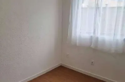 Apartamento com 2 dormitórios à venda, 42 m² por r$ 250.000 - vila andrade - são paulo/sp