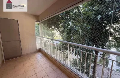 Apartamento com 3 dormitórios à venda, 94 m² por r$ 780.000,00 - vila andrade - são paulo/sp