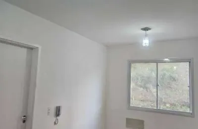 Apartamento com 1 dormitório para alugar, 25 m² por r$ 1.867,00/mês - vila nova das belezas - são paulo/sp