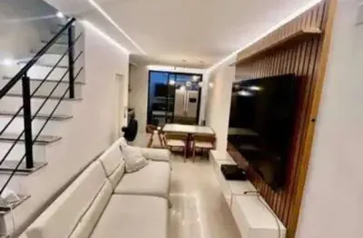 Lindo sobrado imobiliado à venda por r$ 860.000 - cupecê - são paulo/sp