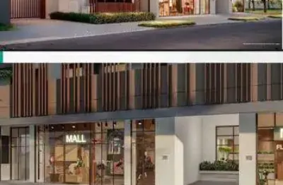 Apartamento com 2 dormitórios à venda, 51 m² por r$ 750.000,00 - perdizes - são paulo/sp