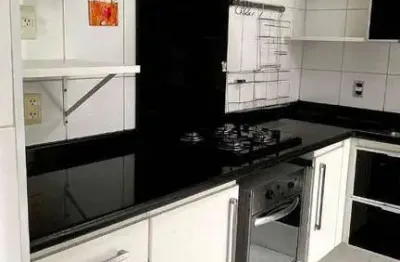 Casa com 3 dormitórios à venda, 115 m² por r$ 660.000,00 - butantã - são paulo/sp