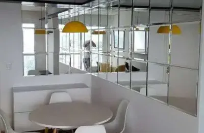 Apartamento com 2 dormitórios à venda, 68 m² por r$ 580.000 - vila andrade - são paulo/sp