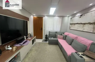 Sobrado com 3 dormitórios à venda, 170 m² por r$ 850.000 - morumbi sul - são paulo/sp
