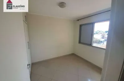 Apartamento com 2 dormitórios à venda, 64 m² por r$ 385.000 - jardim oriental - são paulo/sp